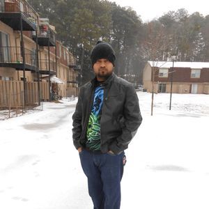 Meet your Posher, Myo min